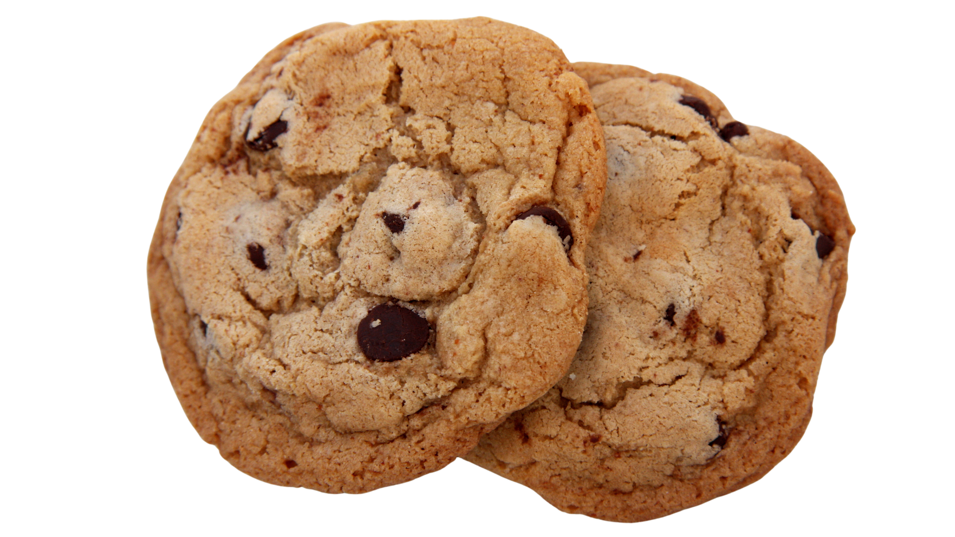 cookiepic